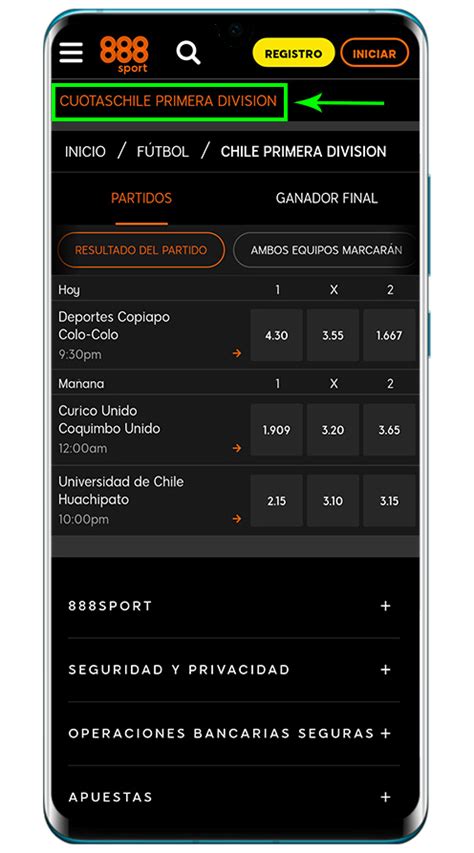 888sport apuestas|888Sport Chile: Opiniones y Análisis ¡Hasta $30 USD GRATIS!.